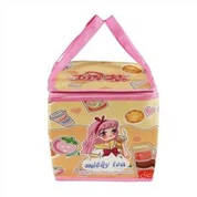 Campervan Cool Bag
