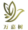 Zhejiang  Wanshu  Environmentálne  Sci  -  Technika  Co.,  Ltd